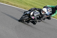 anglesey;brands-hatch;cadwell-park;croft;donington-park;enduro-digital-images;event-digital-images;eventdigitalimages;mallory;no-limits;oulton-park;peter-wileman-photography;racing-digital-images;silverstone;snetterton;trackday-digital-images;trackday-photos;vmcc-banbury-run;welsh-2-day-enduro